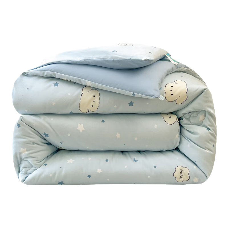 ɯlangsha½޻ӶޱӺ6-8ﵥ˱о1.5x2 ԸСA½޻ӡ 150x200cm-Լ6ů 59.88Ԫ(ȯ)