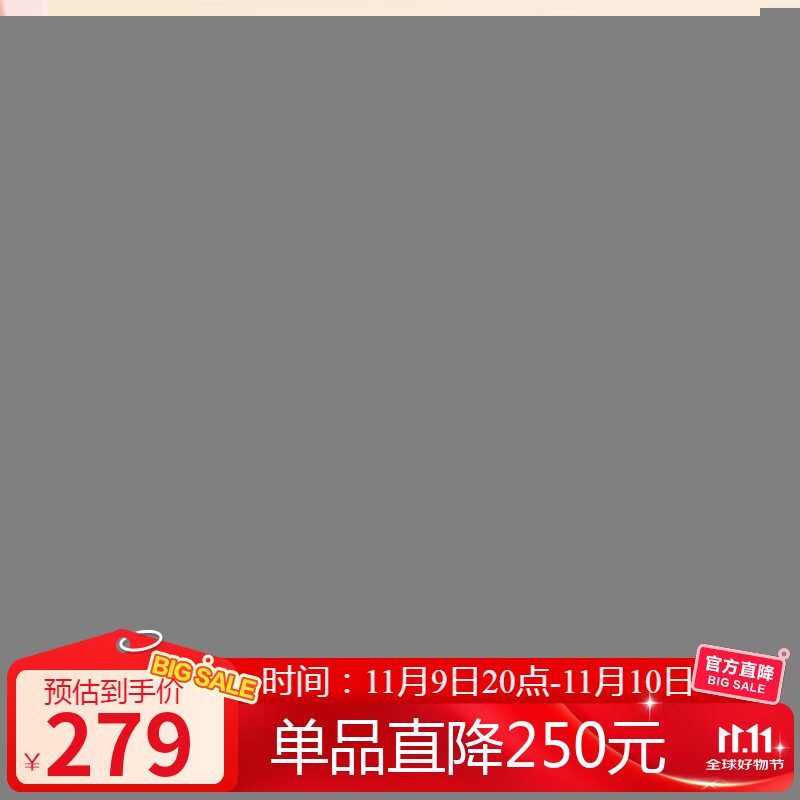 骆驼（CAMEL）大黄靴女都市户外四季可穿系带工装靴马丁靴 L23W307016 绿色 35