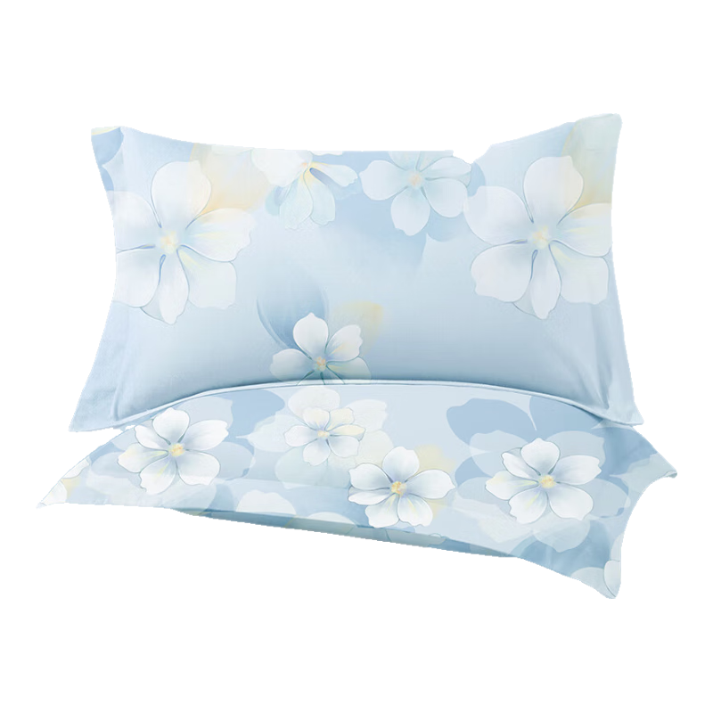 ҷ 100%ȫ   48*74cm һװ 19.8Ԫ(ȯյ)