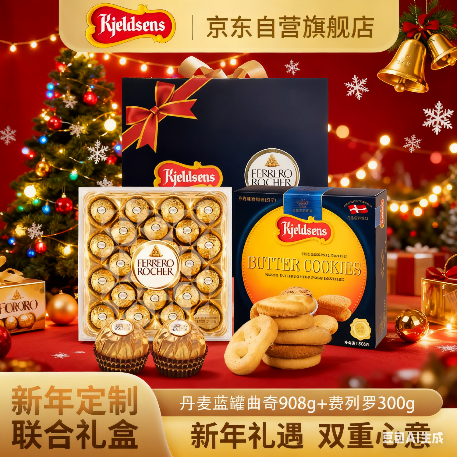 ���������������&�������ɿ����������1208g ������ʳ��ҵʥ�������Ź� 223.3Ԫ