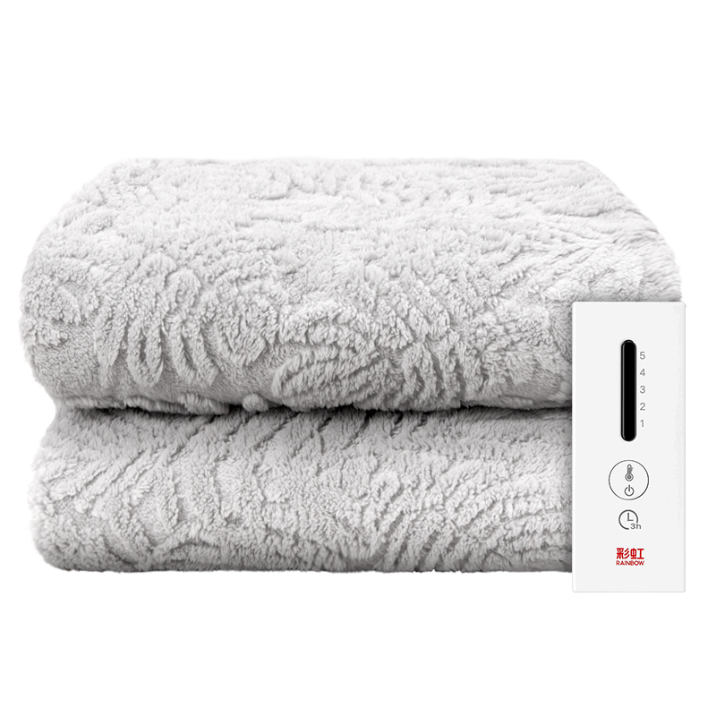 �ʺ� ���¶ϵ� �嵵���¶�ʱ��ϴ�����ɸǵ���̺ 1.5*0.8�� 239Ԫ