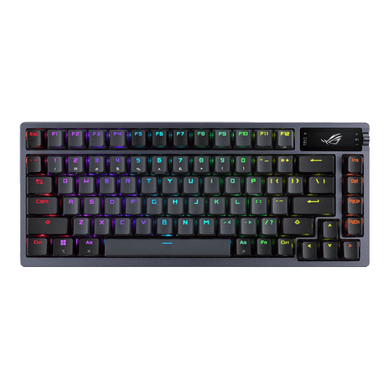 ROG/��ҹ��� ҹħ ��е���� ѩ�����    1457.19Ԫ(������)