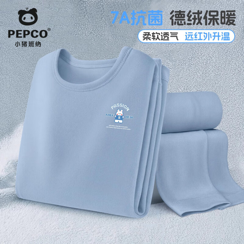 СɣPEPCOͯޱůдͯ¿ﶬ¿7Aůװ 7Aޱůװ14 140 Ƽ130-140cm 34.88Ԫ