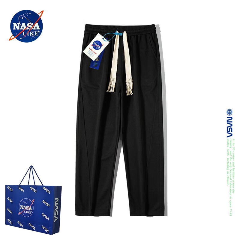 Pants】相关京东优惠商品排行榜-价格图片品牌优惠券-虎窝购 Pants】相关京东优惠商品排行榜-价格图片品牌优惠券-虎窝购