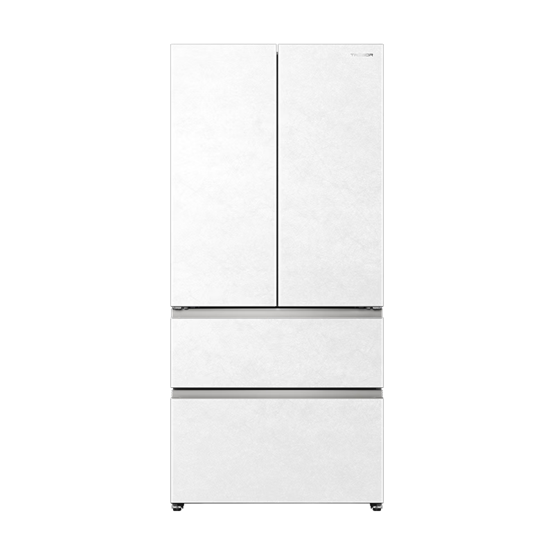 ���� ��503�� ��ʽ���� ���� TR-503U6FZSQD 6273.31Ԫ(������)