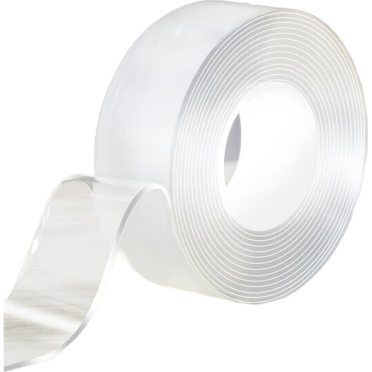 򱬿޺׵潺 3cm*3׳ ճ͸ˮܷ콺 0.75Ԫ(ȯ)