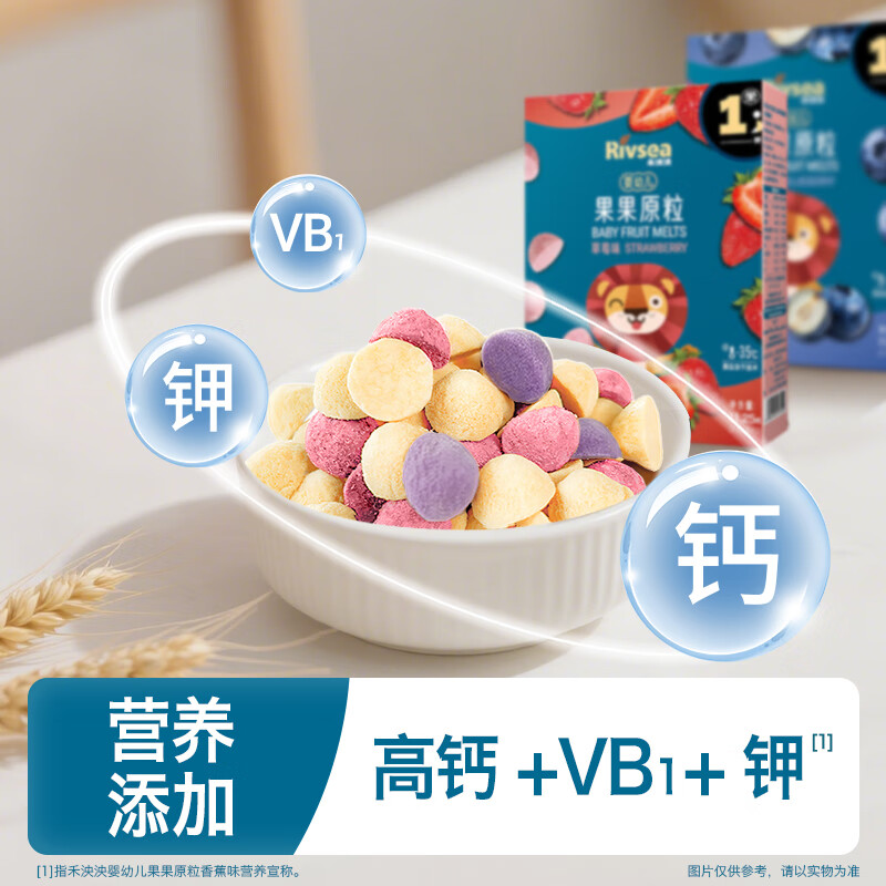 商品图片5