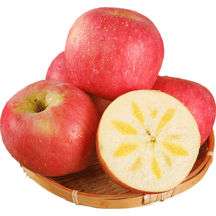 ��Į������ƻ�� ����5��װ70-75mm