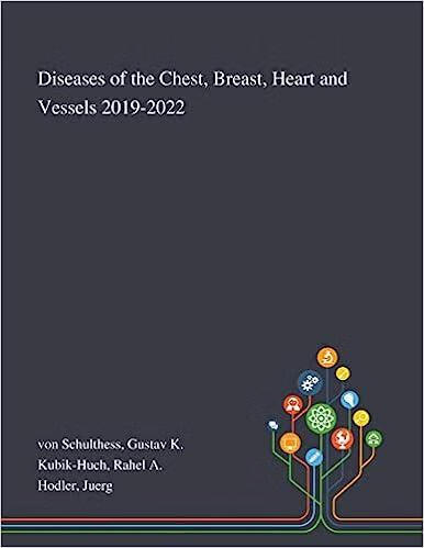 预订 diseases of the chest, breast, heart and vessels 2019-2022