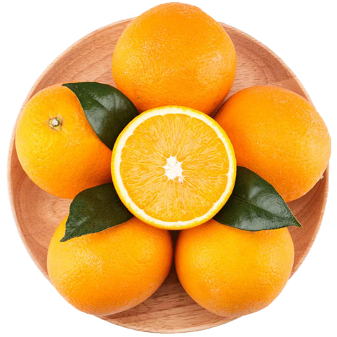  ʯŦɶ 4.5ﵥ75mm+ ʲժԴͷֱ    10.9Ԫ(ȯ)