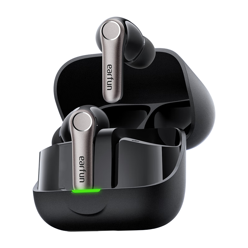 EarFun/ TW700 ʽ  ʯ 439.12Ԫ