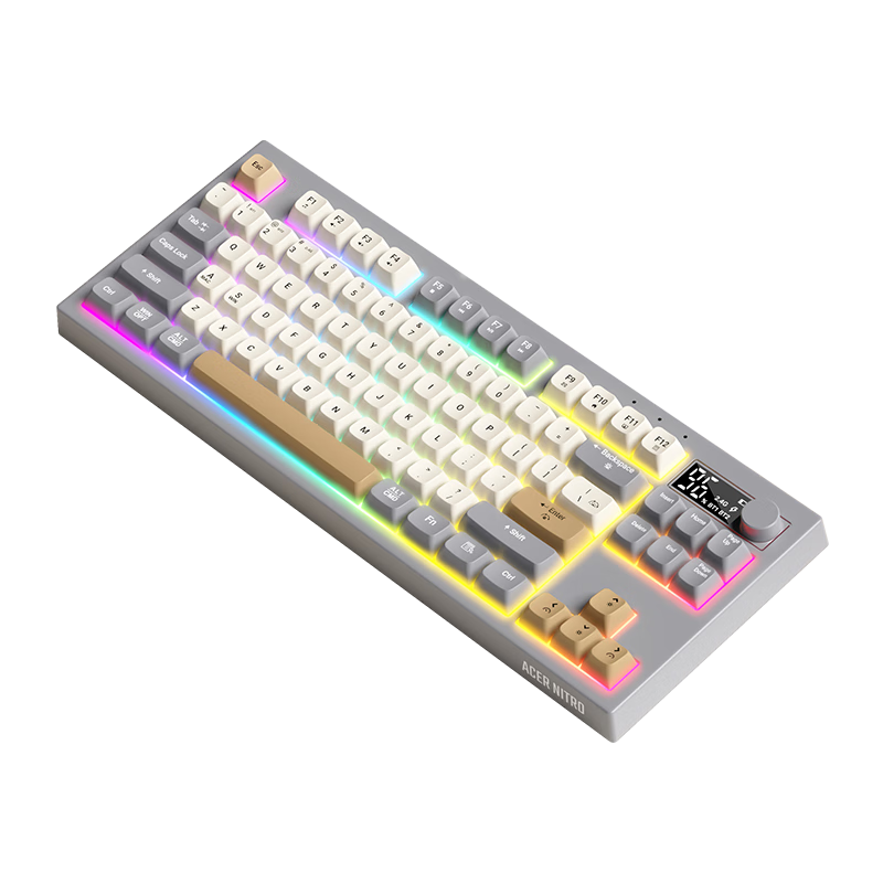 ���ڲ������곞��acer����Ӱ��ʿ�����������������װ������ģ��е�ָе羺��Ϸ���農���칫����ʼǱ�̨ʽ��mac������ ���ͻ�ح��ģ����حRGB����حȫ���޳� 99Ԫ