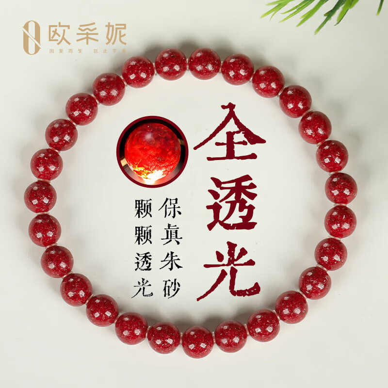 ���ڲ�����ŷ���ݣ�OUCERNY����ɰ�ִ����ղؼ���ȫ͸�⾧�屾���껤����ת��������Ůʿ������ 499Ԫ