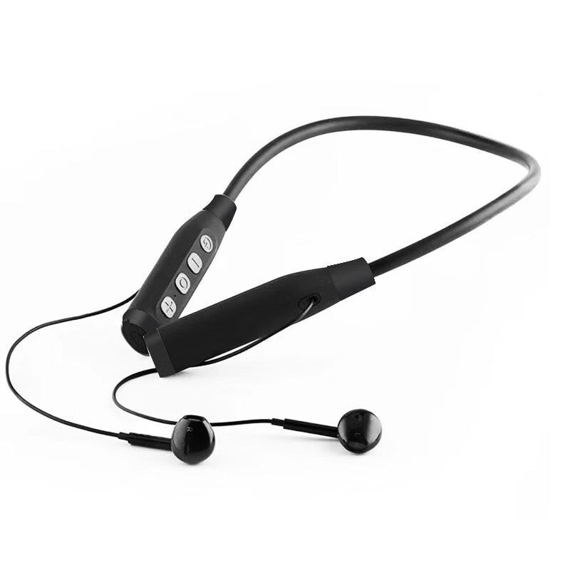 TIANYUN天韵Y18无线返听耳机 天韵Y18无线耳机（一拖一）