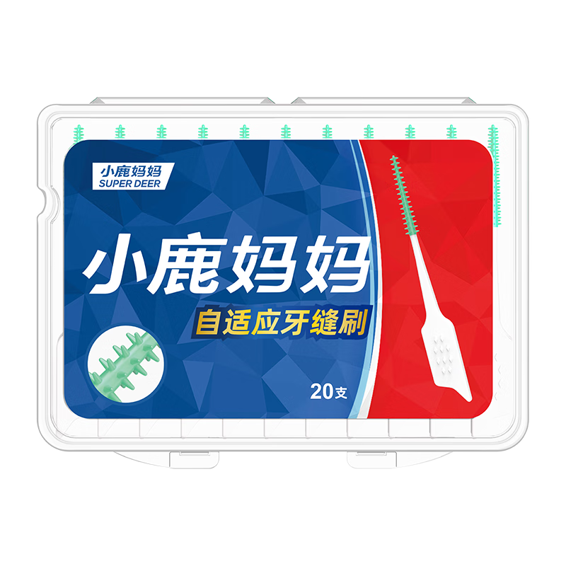 С¹���賬���� �轺����ˢ20֧/�С�������֡� 5.9Ԫ