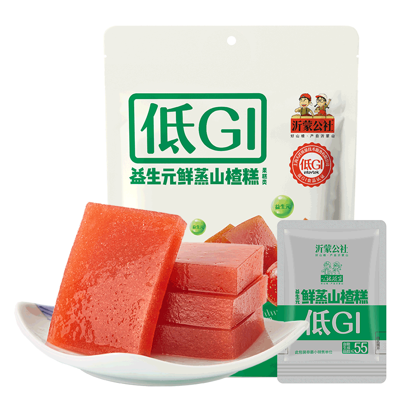���ɹ��� ��GI����ɽ髸�1kg��0���Ӽ� 24.9Ԫ
