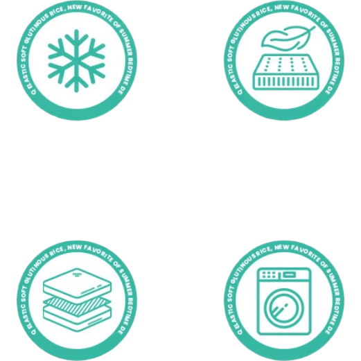 a��ĸӤ����˿�齺��ϯѧ�����ᴲ���������׿ɻ�ϴϯ��2025�¿� ������ 120cmx200cm-��ͬ������