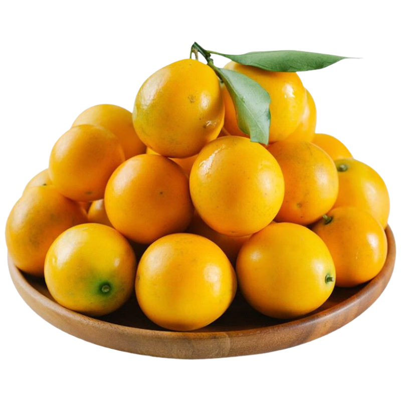 ���ڲ�����Ȥ���ʹ����ڰ����۽�� �ǹ������� ����1��װ ����25g�� Դͷֱ�� 35.9Ԫ