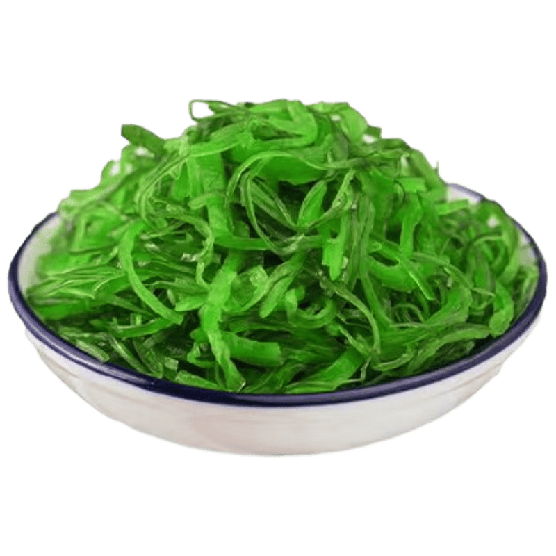 С�ܴ��� �ں���ʳȹ���� ����ζ5��+����ζ5�� 200g/�� 19.9Ԫ