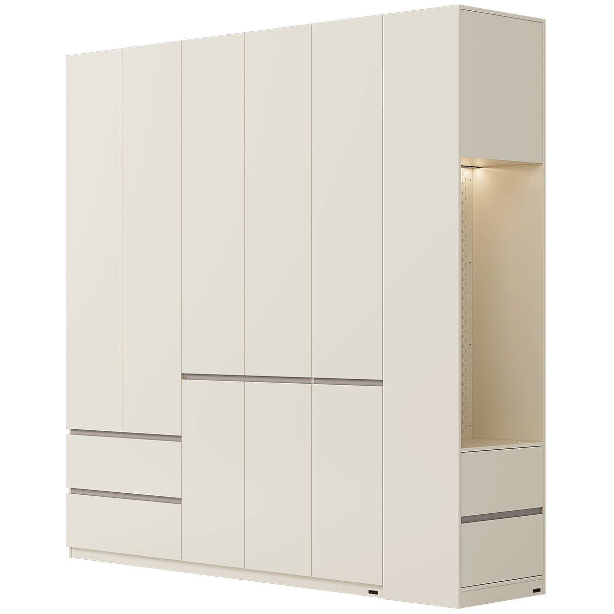 ȫ�ѼҾ� �¹����Ҽ��ù����·����ɹ�һ�忿ǽ������³���Ʒ���¹� 3569.15Ԫ(������)