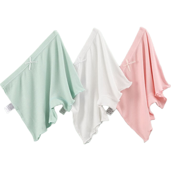 7A���� Ůͯ��ȫ���ڿ����һ ƽ�ǿ� ��ɫ ���� 3XL ����65-90�� 1.89Ԫ