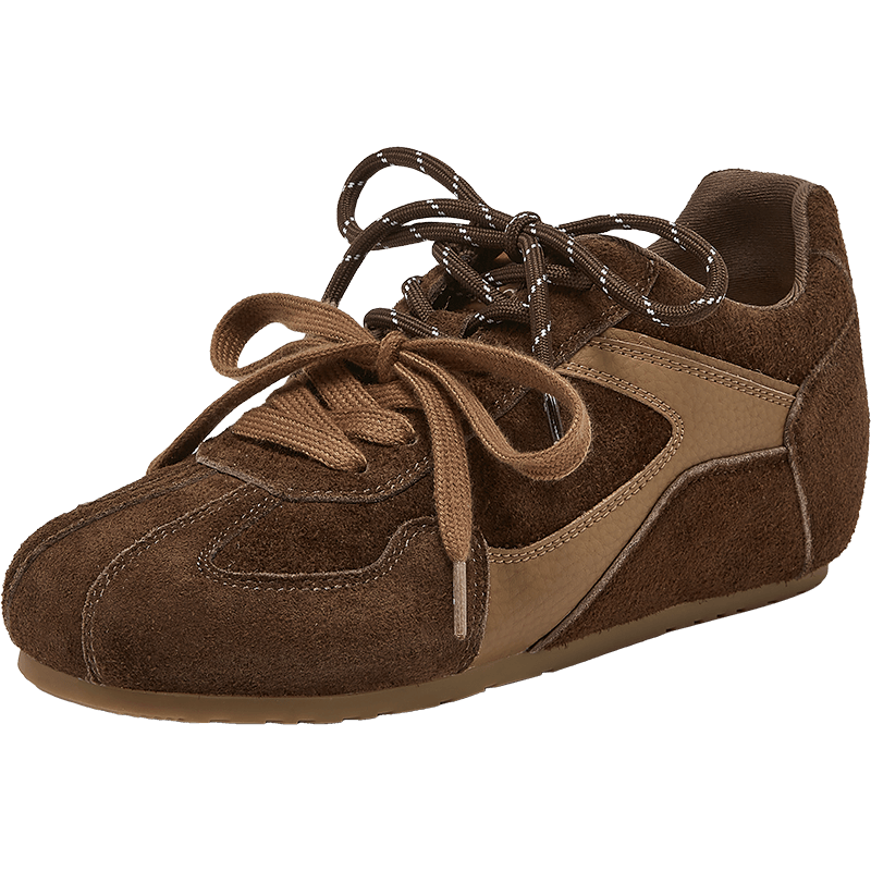 ��˼ͼ26����ѵЬʱ�и��Ż��������˶�ŮЬA9992AM6 ���ɫ 37 142.6Ԫ