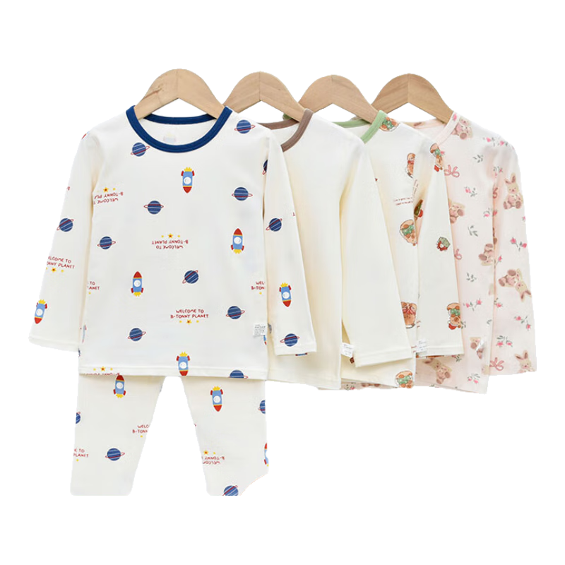 �춹 ��ͯ����˯��  29.84Ԫ