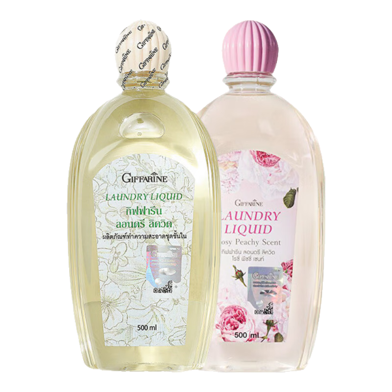 ֥ܽڿϴҺҺŮʿó־רȥѪ 189.69Ԫ3(63.23Ԫ/)