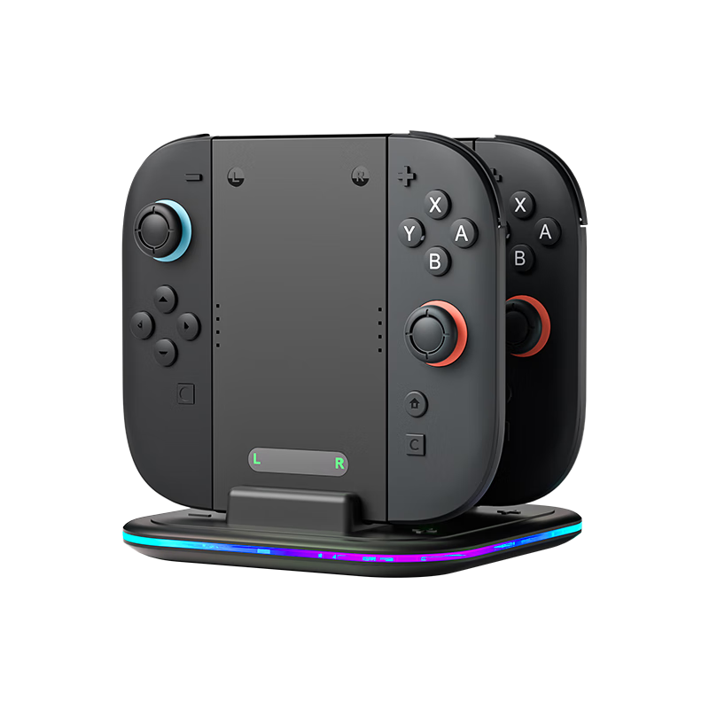 aolion�ļ�ʨ Switch2�ֱ������� RGB���� ����� ���Ǳ߳���� 80.1Ԫ