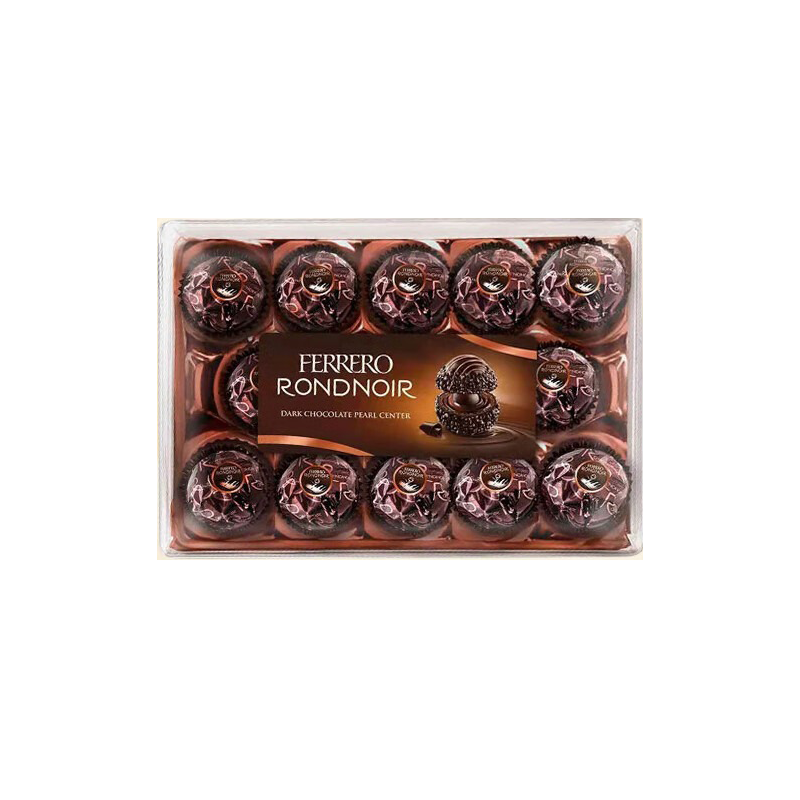 ���ڲ����������� ��ɯ���ĺ��ɿ��� 14��138g ��������� ����ͬ�� 54Ԫ