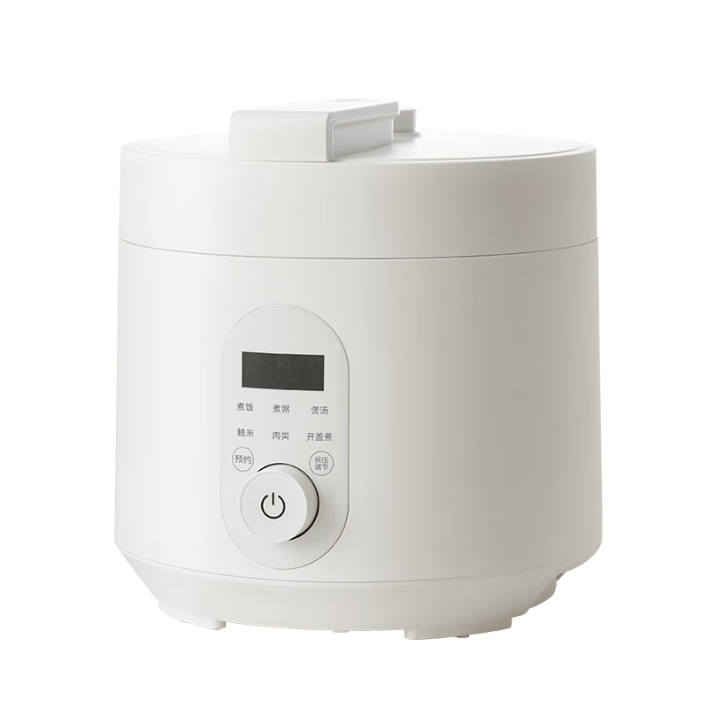 olayksʱ ѹ ѹ Ϭö๦ܸѹ緹ԤԼѹ 3˫1-4ʹ 297.59Ԫ()