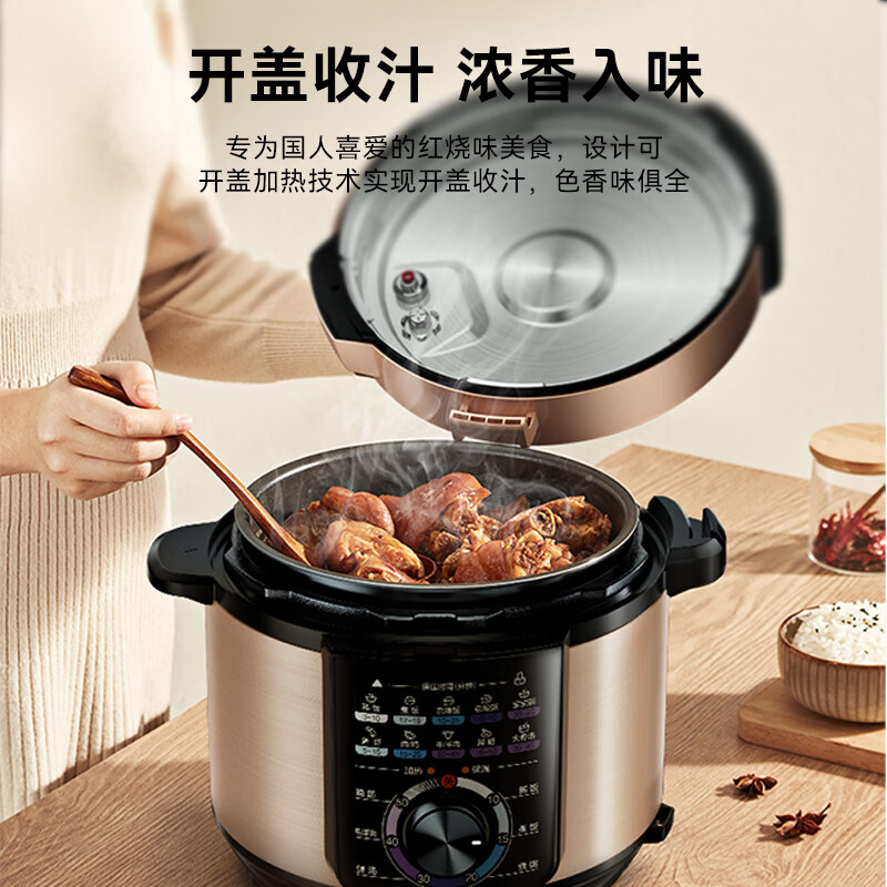 图 10