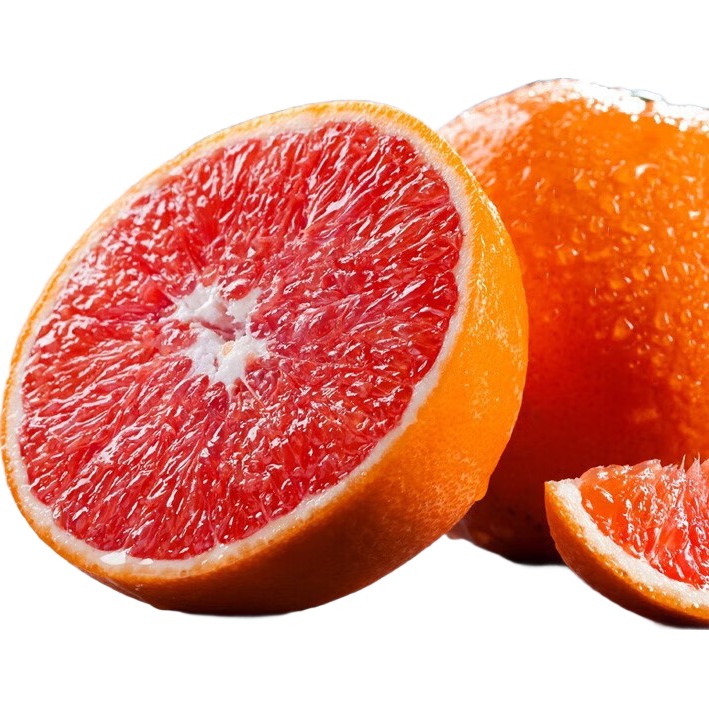 ���ݹ�԰ֱ������Ѫ��Ӧ��ˮ����Ƥ����Լ�����10��ѩ�ȸ������ ����10��װ  �ش��85-90mm 65.2Ԫ