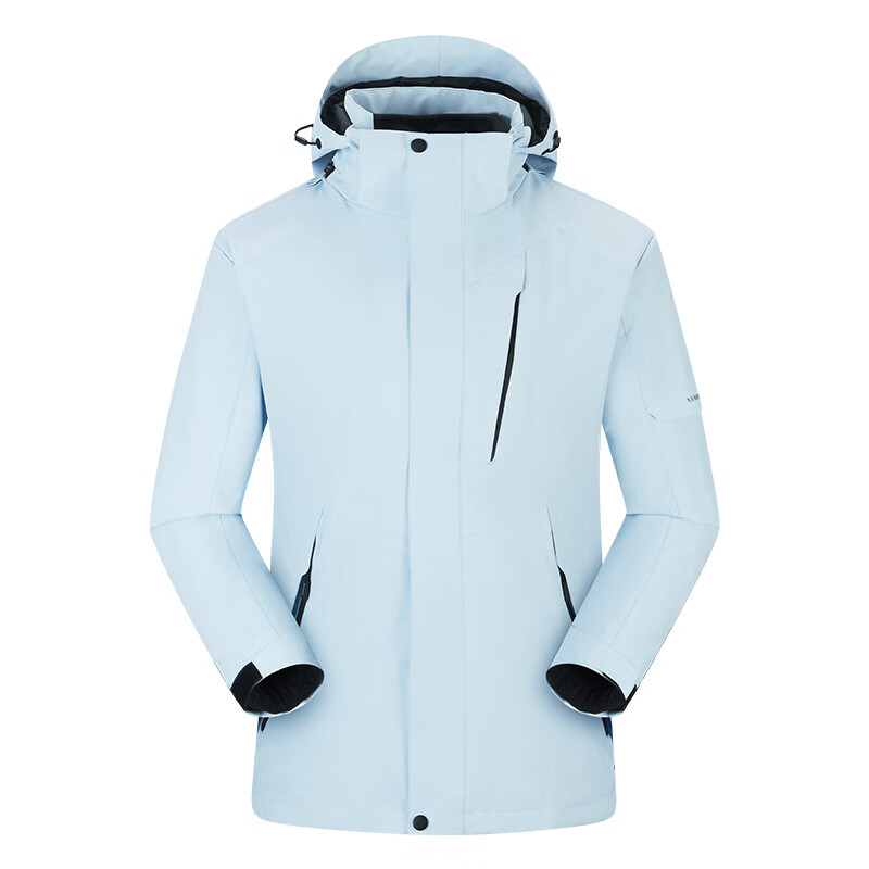 ӳĸ¿Ůһ¼п׻˶ˮеɽ - S 168.04Ԫ