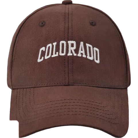 ������ �����˶�����ñ ͨ�ÿ�L 56-60cm ��ñ������С ��ɹ͸�� 3.9Ԫ