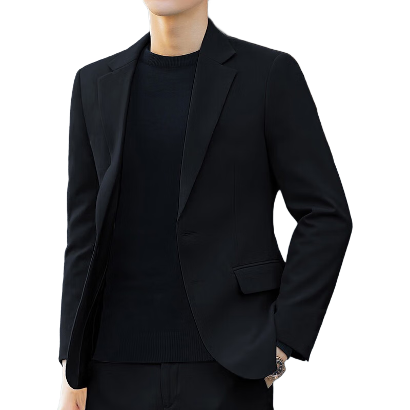 ľTUCANOװ＾ְҵװɷװ ɫ 2XL