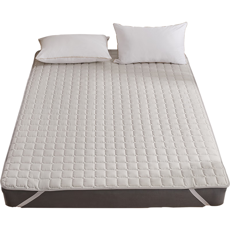 多喜爱家纺床垫/床褥系列，给你舒适的睡眠体验