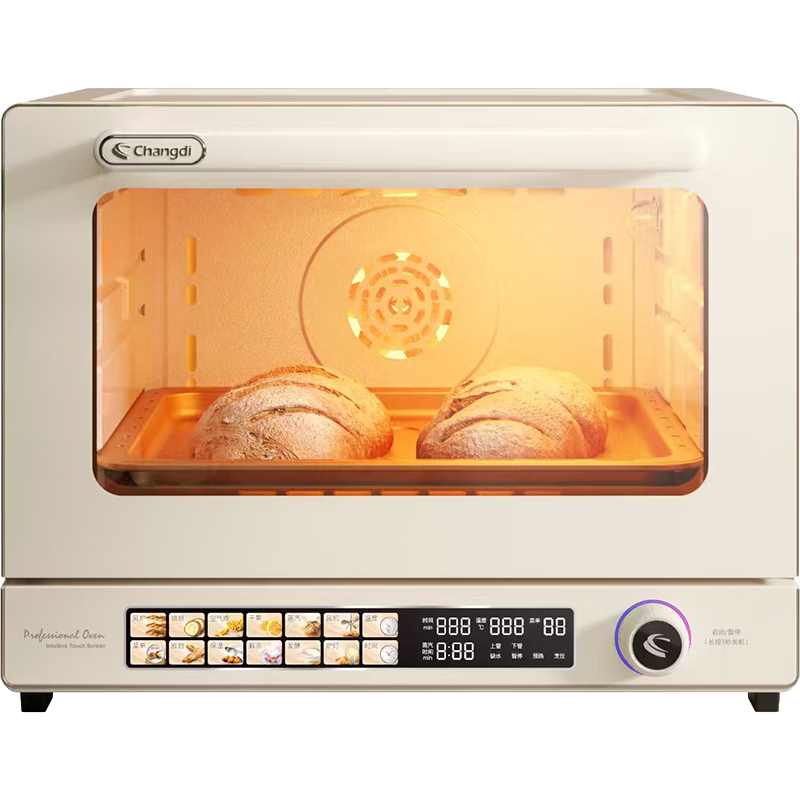 ���ڲ��������� S1Max �๦�ܵ翾�� ��¯ƽ¯һ�� ����ը�� ���������ͬ�� ���ü� 1788.49Ԫ(������)