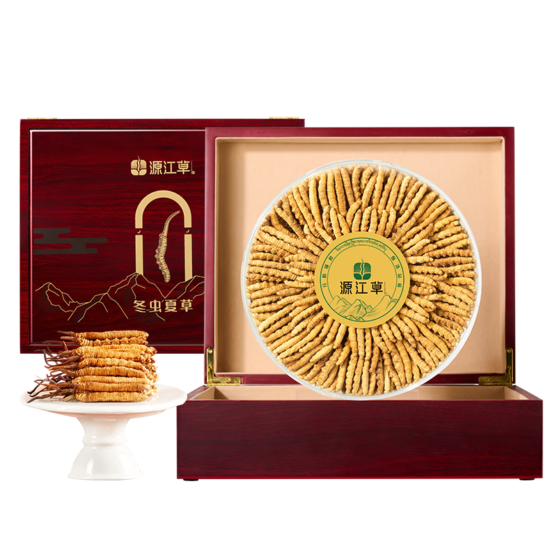 ���ڲ�����Դ���� �����Ĳ� 2��/g 50�� Լ100�� �������иߵ���Ʒ�ͳ����쵼 6748.2Ԫ(������)