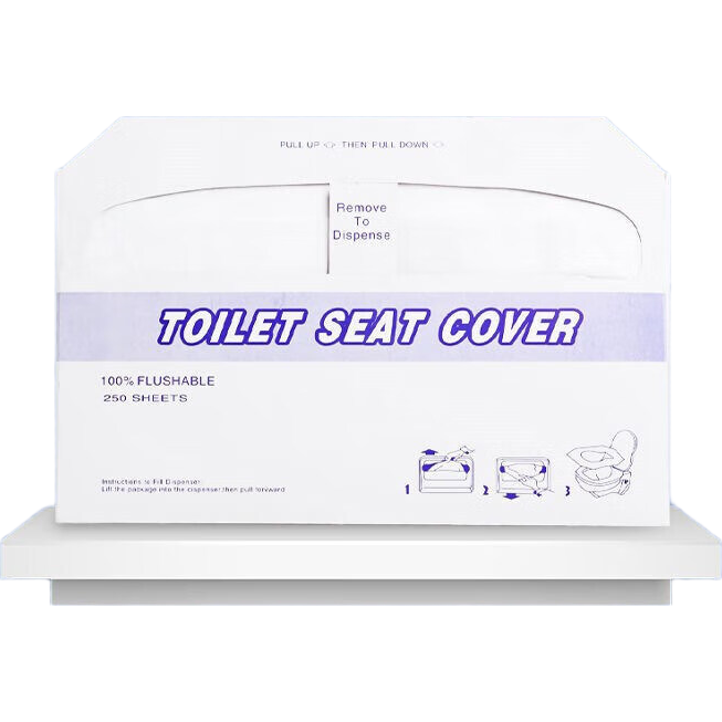 JAJALIN һ���Կ���ˮ��Ͱ�� 250�� �����������������׵�ֽ 17.4Ԫ