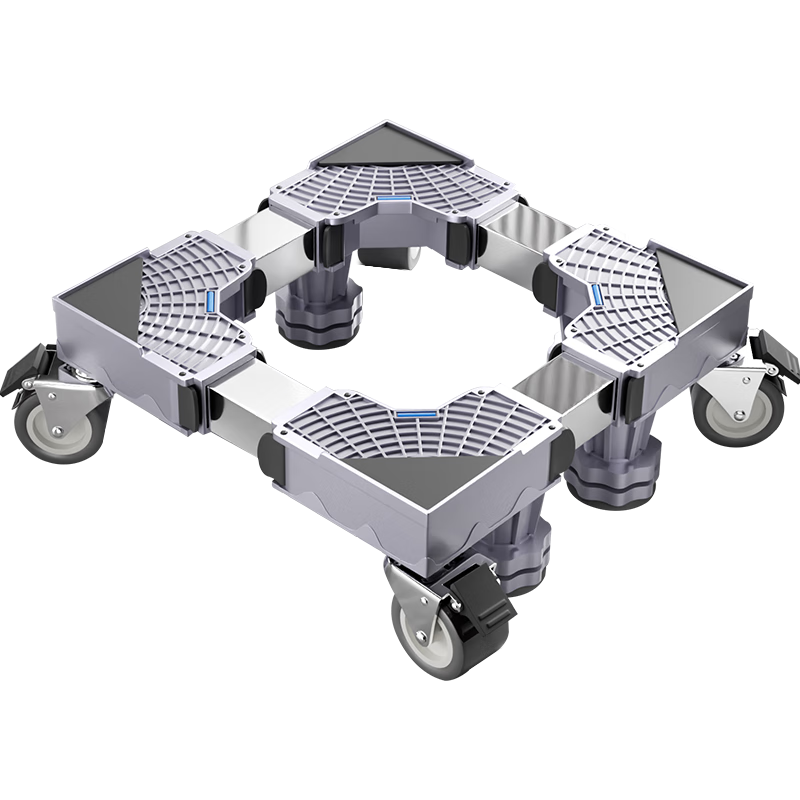 ܰ˼ϴ»֧ܵȫԶֹͲŵܱƶӸ߻̺Сͨ 44.61Ԫ