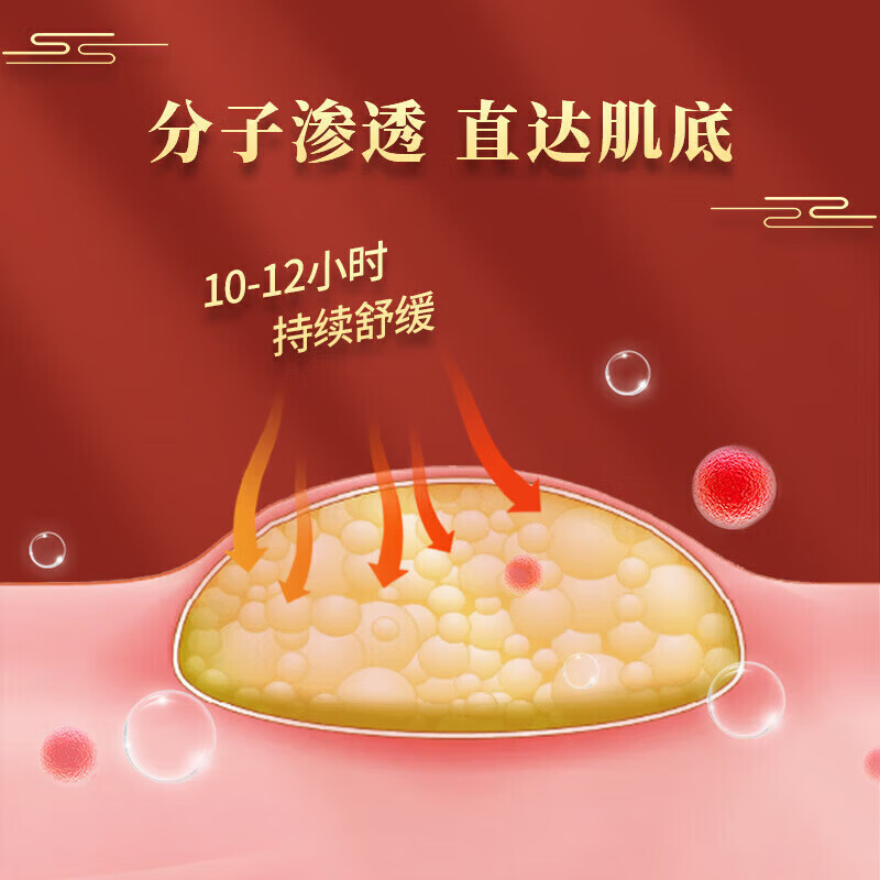 脂肪康贴脂康贴脂肪瘤贴专用皮下多发性脂肪瘤粒去除囊 5盒装[买三赠二]疗程装