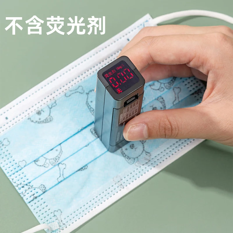 康诺迩一次性婴童口罩三层加厚平面款防尘防风防细菌舒适不勒耳 【5-12岁】100支卡通图随机发