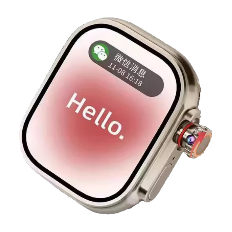 ǿֱs10ultraѶs9๦ܵ绰ֱ忨ֱwatch s11Ů˳ѧȫͨ S9 21281:1䡾˫ϵͳ+鶯