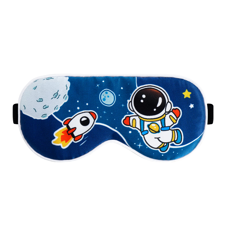 ���ڲ��������ȶ�ͯ������˿˯���ڹ�Ůͯ�к�����Сѧ�������� ̫���Ա  17.91Ԫ(������)