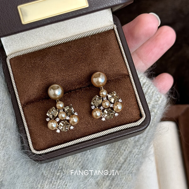 ﶬʯʽ߼ʶ2025¿Ů ʯʽ 29Ԫ