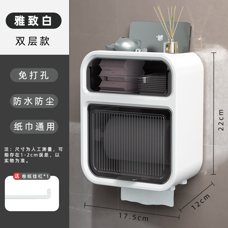 Ʒݱڹʽֽвˮֽֽܾгֽвֽ ɫ