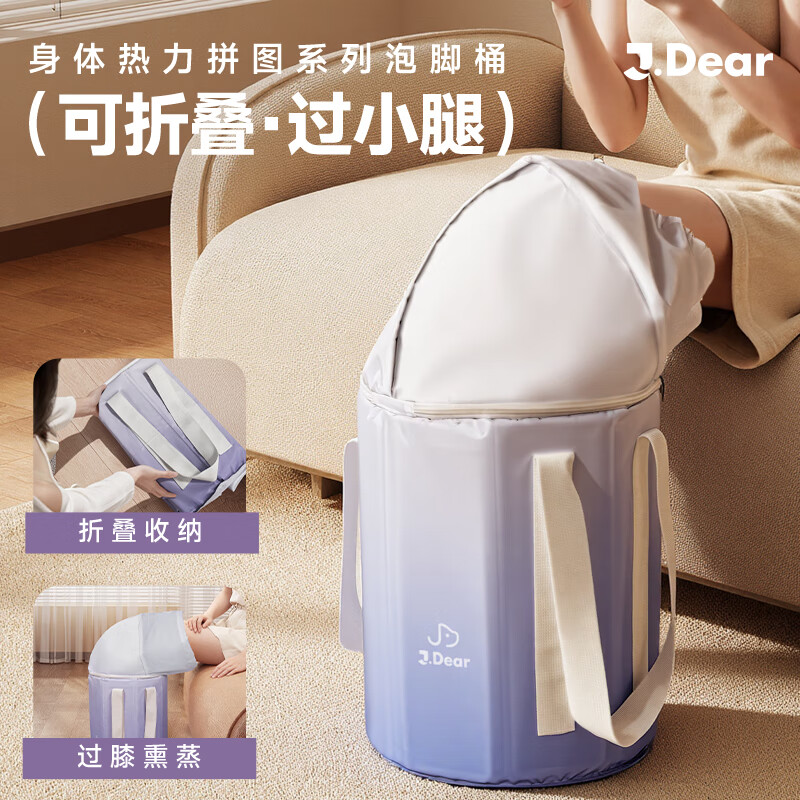 ӾʿxJDear۵ݽͰӺ±Яʽԡϥ