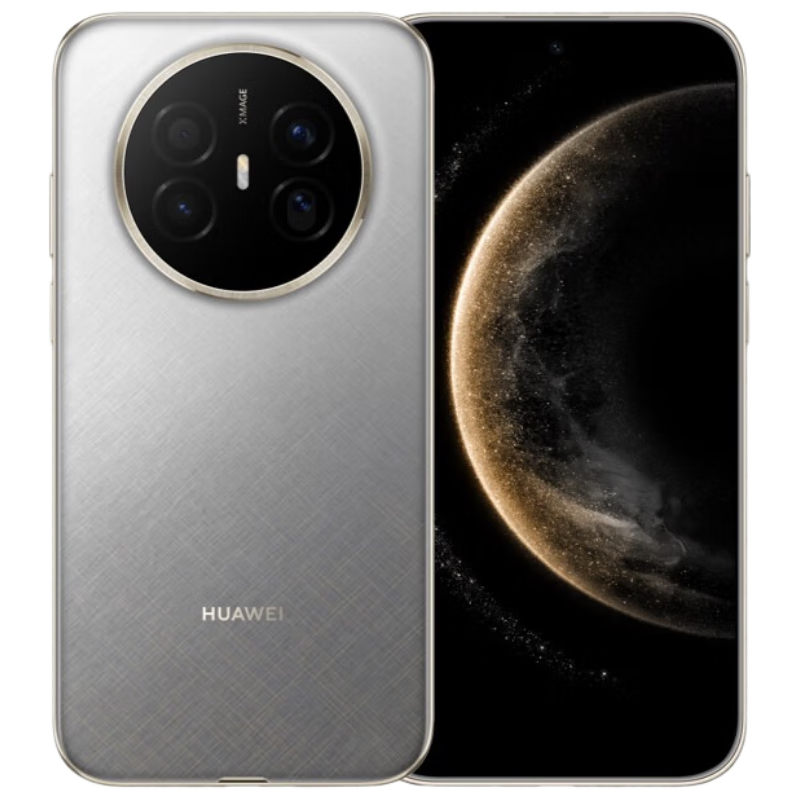 HUAWEI/��Ϊ Mate 70 Air �ֻ� ���ԭɫӰ�� ��˿���� 12+256G 3014.05Ԫ(������)