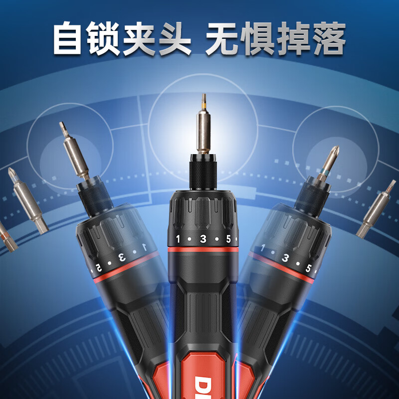 图 4